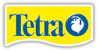 Tetra