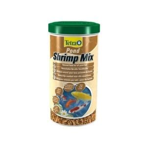 Tetra Shrimp Mix