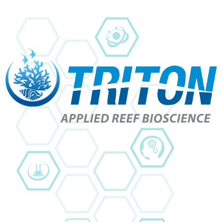 Triton Reagents