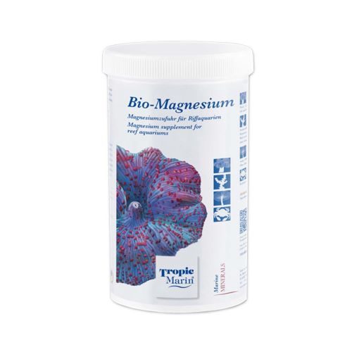 Tropic Marin Bio-Magnesium