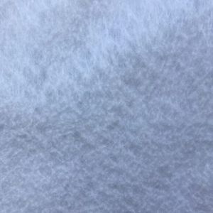 Pond Liner Underlay Per Square Metre