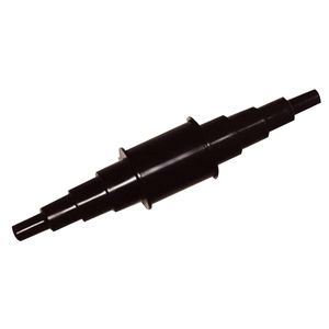 Unidaptor Straight Connector
