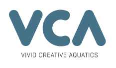 Vivid Creative Aquatics