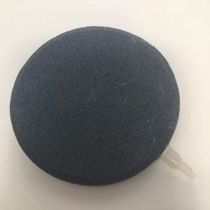 Round Airstone 15cm