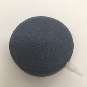 Round Airstone 8cm