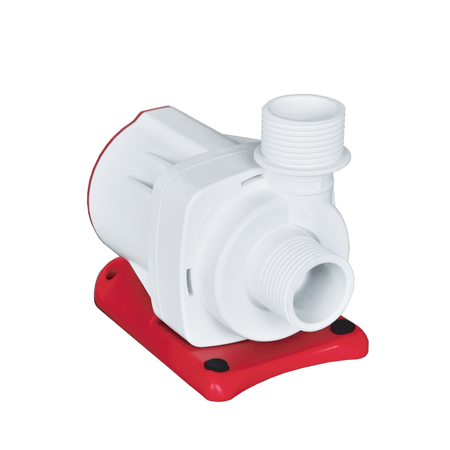 Reef Octopus VarioS DC Water Pump