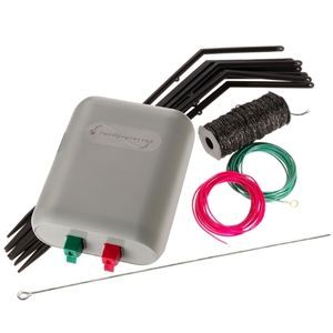 Velda Pond Protector Extension