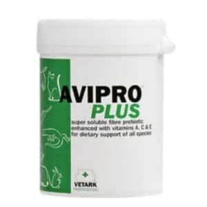 Vetark Avipro Plus Probiotic