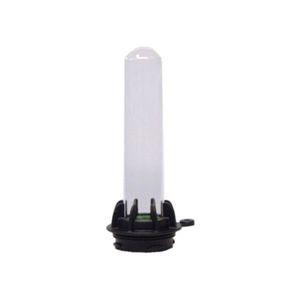 Vorton / Bioforce Quartz Sleeve 5W