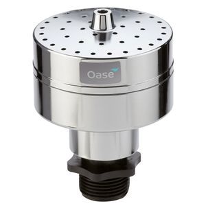 Vulkan 43-3T Fountain Nozzle (2)
