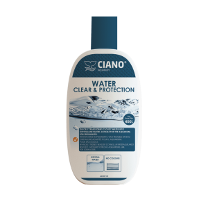 Ciano Water Clear & Protection