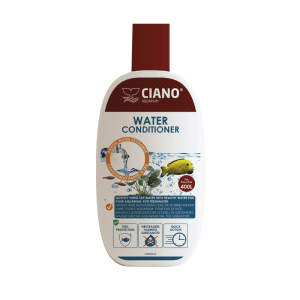 Ciano Water Conditioner