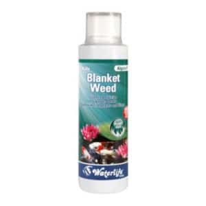 Waterlife Algizin P Blanketweed Treatment