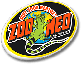 Zoo Med