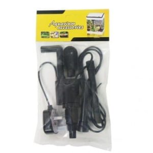 H3/H5/H7 Aquarium Pump