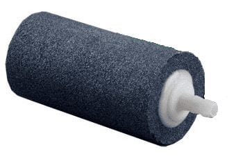 Airstone 50 x 50mm