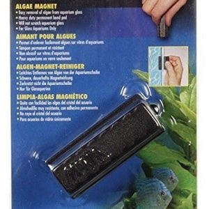 Hagen Algae Magnet 1 3/4"