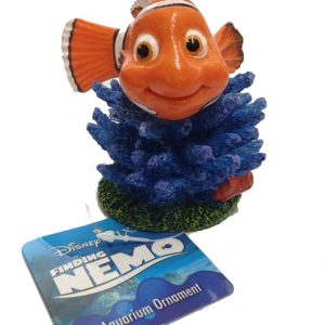 Small Nemo 3.5"