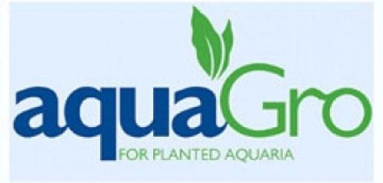 AquaGro