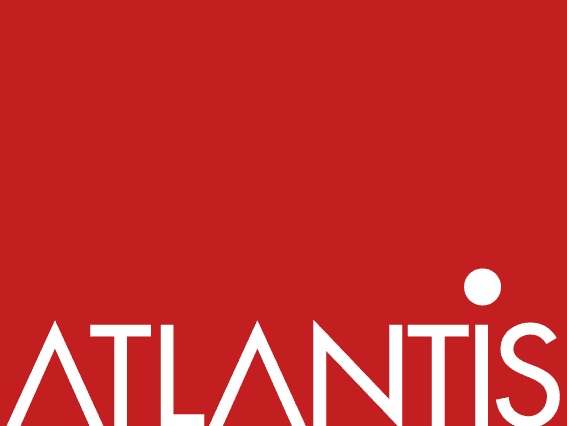Atlantis