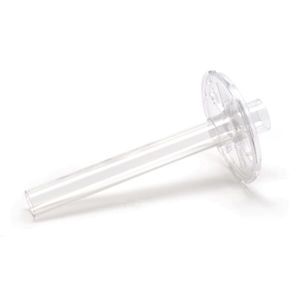 biOrb 60 Bubble Tube