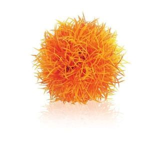biOrb Aquatic Colour Ball Orange