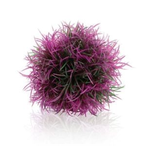 biOrb Colour Ball