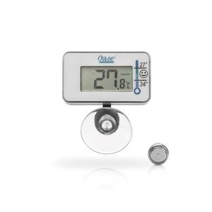 biOrb Digital Thermometer