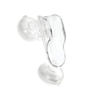 biOrb Heater Bracket