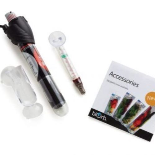 biOrb Heater Pack