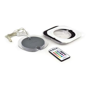 biOrb MCR Light Large