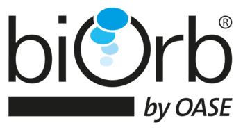 biOrb