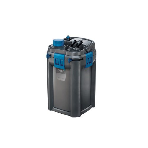oase biomaster-2 thermo 350 filter
