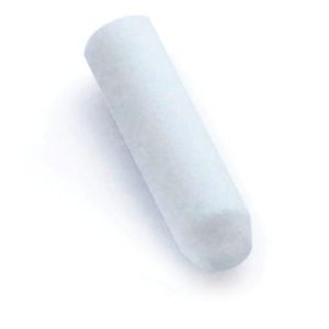 biorb air stone