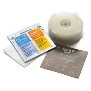 biorb aquarium service kit