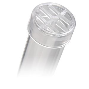 biorb bubble tube guard