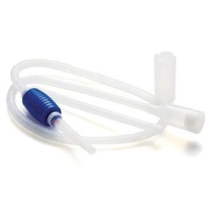 biorb gravel cleaner pump