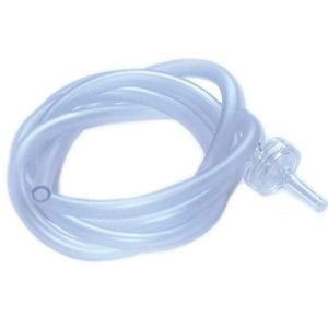 biorb one way valve and airline