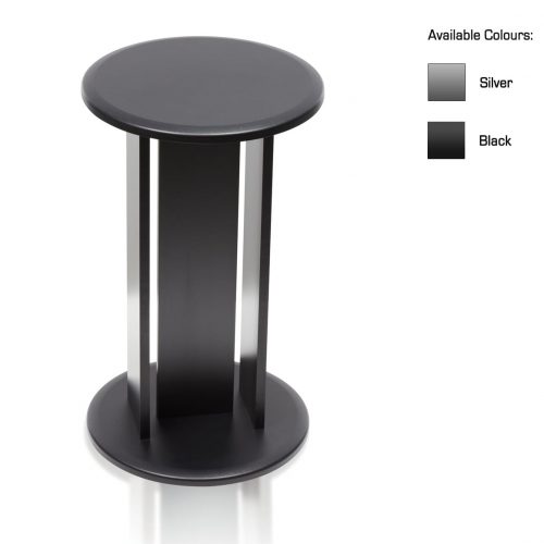oase biorb wood aquarium stand