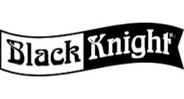 Black Knight