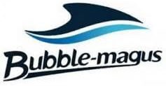 Bubble Magus