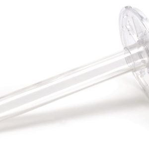 oase biorb bubble tube