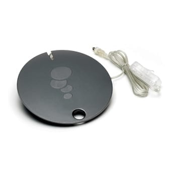 baby biorb led light unit standard