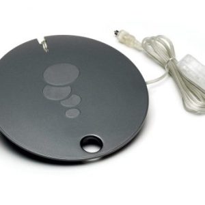 biorb standard LED light unit