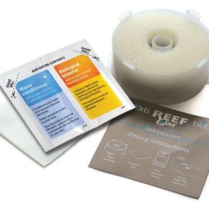biorb aquarium service kit
