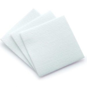 biorb aquarium cleaning pads