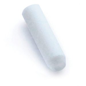 biorb air stone