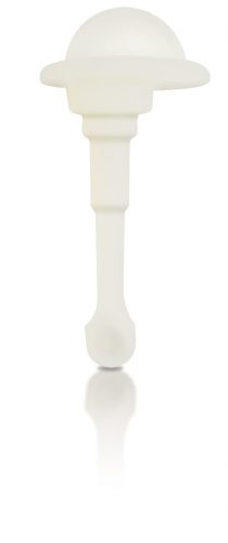 oase biorb water level guide and feeding tube