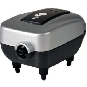 biorb air pump