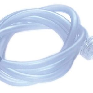 biorb one way valve and airline